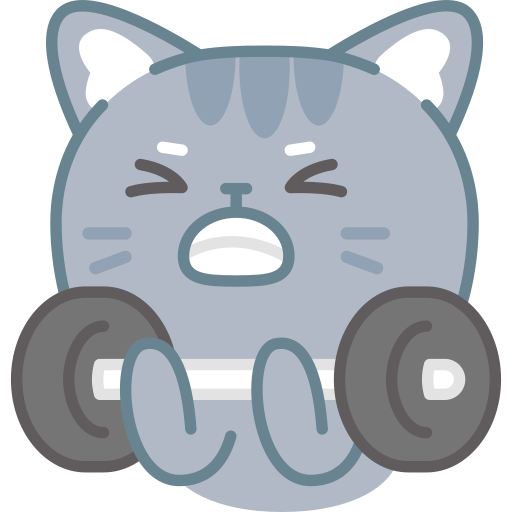 邓海敏